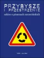 Przybysze i przestrzenie - tantis.pl
