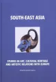 South-East Asia - tantis.pl