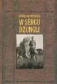 W sercu dżungli - tantis.pl