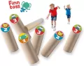 Fińska Gra W Rzuty Finntoss Jr - tantis.pl