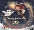 Nocne światełka Elli - tantis.pl