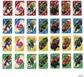 Uno Spider-Man - tantis.pl