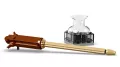 LEGO® Harry Potter. Chochlik kornwalijski 76461 - tantis.pl
