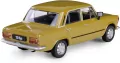 Fiat 125p MR zielony - tantis.pl