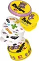 Dobble - tantis.pl