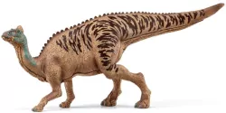 Edmontozaur
