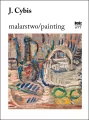 Cybis. Malarstwo - tantis.pl
