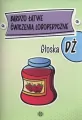 Bardzo łatwe ćwiczenia logopedyczne - głoska DŻ - tantis.pl