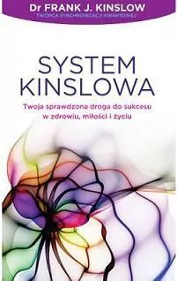 System Kinslowa - tantis.pl