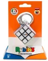 Kostka Rubika Brelok 3x3 - tantis.pl
