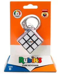 Kostka Rubika Brelok 3x3