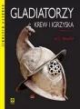 Gladiatorzy Krew i igrzyska - tantis.pl