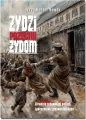 Żydzi przeciw Żydom - tantis.pl