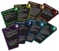 Twilight Imperium: Świt nowej ery - tantis.pl