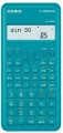 Kalkulator Casio FX-220PLUS-2 BOX - tantis.pl