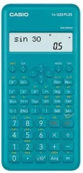 Kalkulator Casio FX-220PLUS-2 BOX
