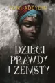 Dzieci prawdy i zemsty - tantis.pl
