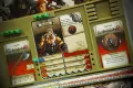 Zombicide: Czarna Plaga - tantis.pl