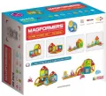 Magformers, Klocki magnetyczne - tantis.pl