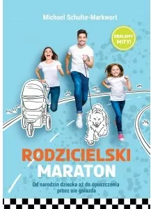 Rodzicielski maraton - tantis.pl