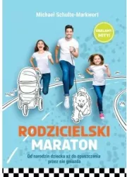 Rodzicielski maraton