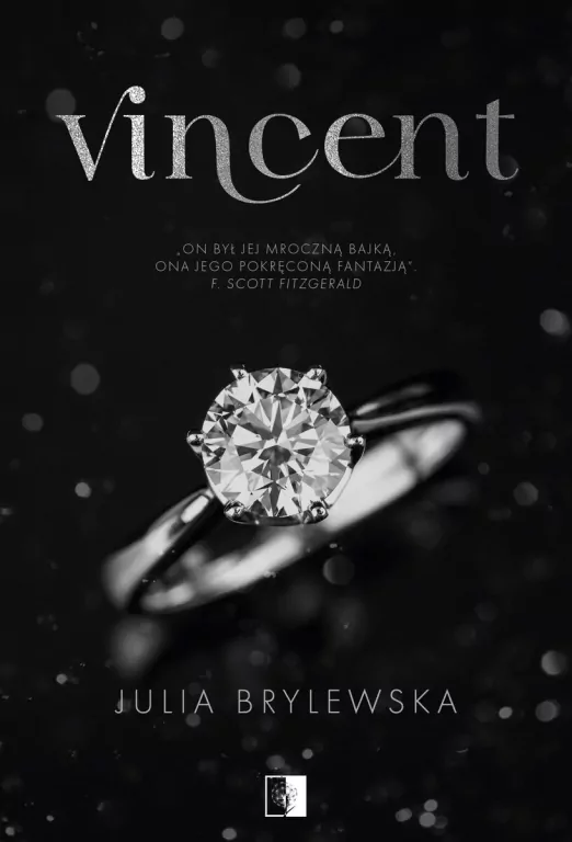 Vincent - tantis.pl