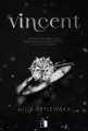 Vincent - tantis.pl