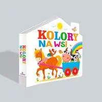 Liczby na wsi - tantis.pl
