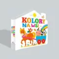 Liczby na wsi - tantis.pl