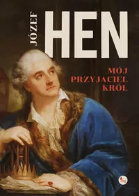 Mój przyjaciel król - tantis.pl