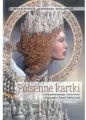 Półsenne kartki z Diamentowego Cesarstwa i Królestwa Ziemi Północnej Epopeja - tantis.pl