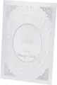 KARNET SLUB B6 Z KOP ZLO NER D-007 FOL - tantis.pl