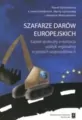 Szafarze darów europejskich - tantis.pl