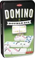 Domino klasyczne szóstkowe - tantis.pl