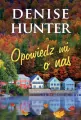 Opowiedz mi o nas - tantis.pl