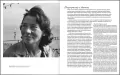 Magdalena Abakanowicz - tantis.pl