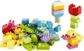 LEGO® Kreatywne pudełko pełne kolorów 10479 - tantis.pl
