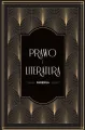 Prawo i literatura. Parerga - tantis.pl