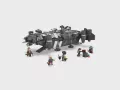 LEGO® Star Wars. Onyx Cinder  75374 - tantis.pl