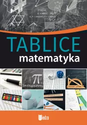 Tablice. Matematyka