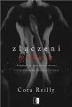 Złączeni pokusą. Born in Blood Mafia Chronicles. Tom 4 - tantis.pl