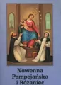 Nowenna Pompejańska i Różaniec - tantis.pl