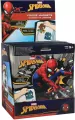 Magnes na lodówkę Spiderman 1szt.mix - tantis.pl