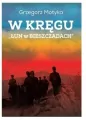 W kręgu Łun w Bieszczadach - tantis.pl