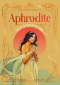 Afrodyta / Aphrodite TW [ENG] - tantis.pl