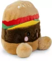 Maskotka Cheesburger - tantis.pl