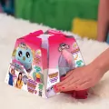 Little Biggies! Mini maskotka do pompowania - tantis.pl