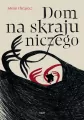 Dom na skraju niczego - tantis.pl