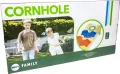 Cornhole gra trawnikowa - tantis.pl