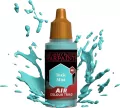 The Army Painter: Warpaints Air - Toxic Mist - tantis.pl